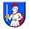 V Rohožníku vystúpia Polemic a Desmod